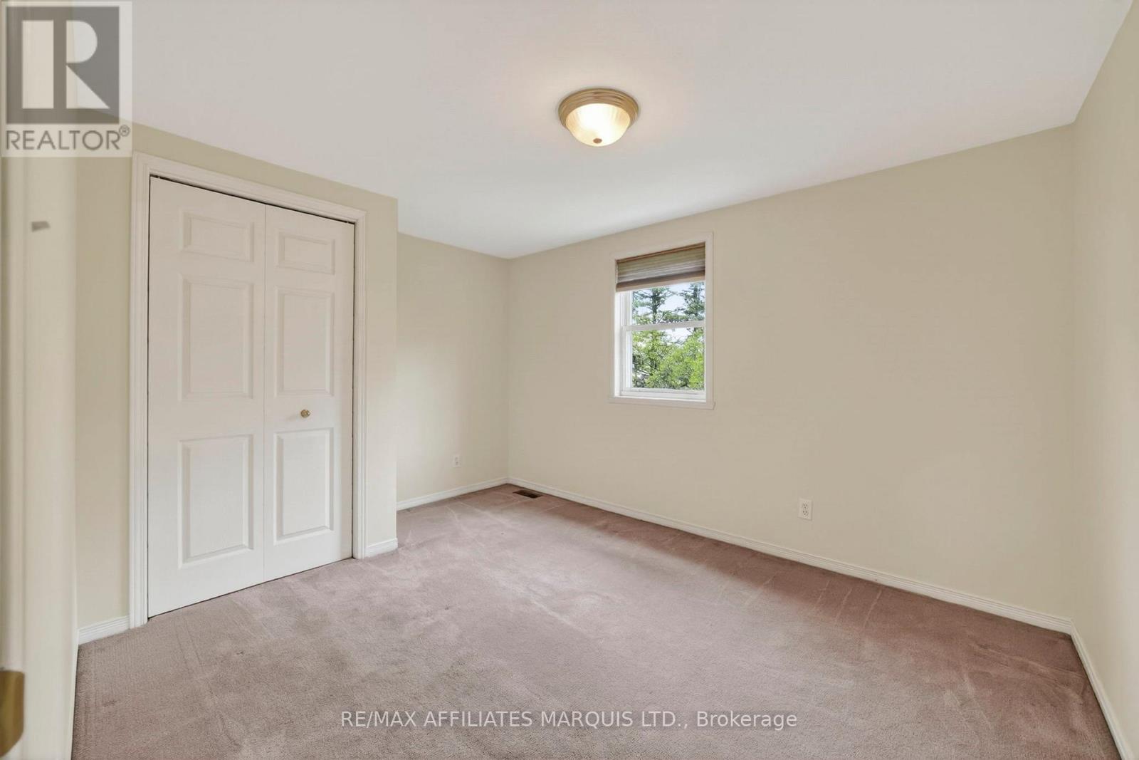 315 Eleventh Street E, Cornwall, Ontario  K6H 2Y6 - Photo 33 - X13113608