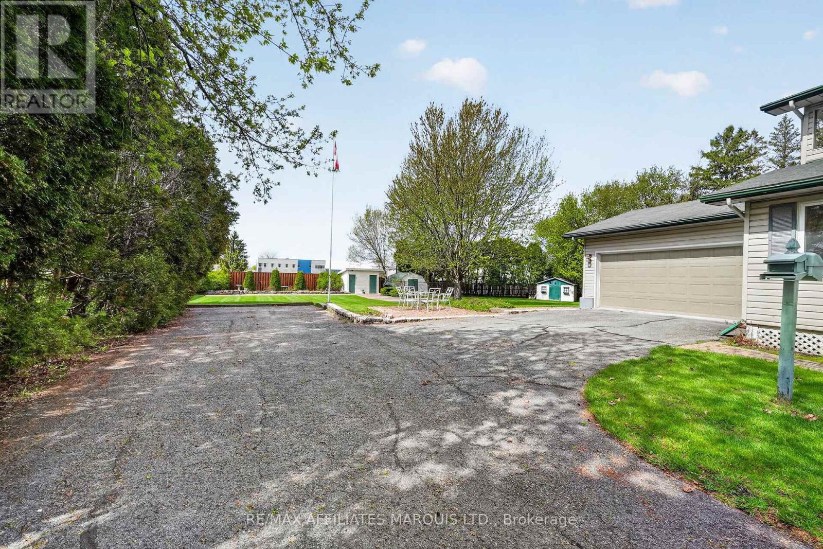 315 Eleventh Street E, Cornwall, Ontario  K6H 2Y6 - Photo 37 - X13113608