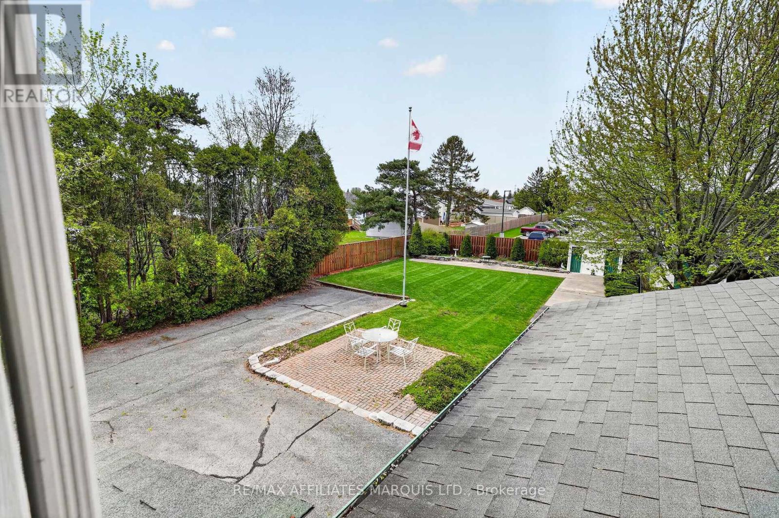 315 Eleventh Street E, Cornwall, Ontario  K6H 2Y6 - Photo 30 - X13113608