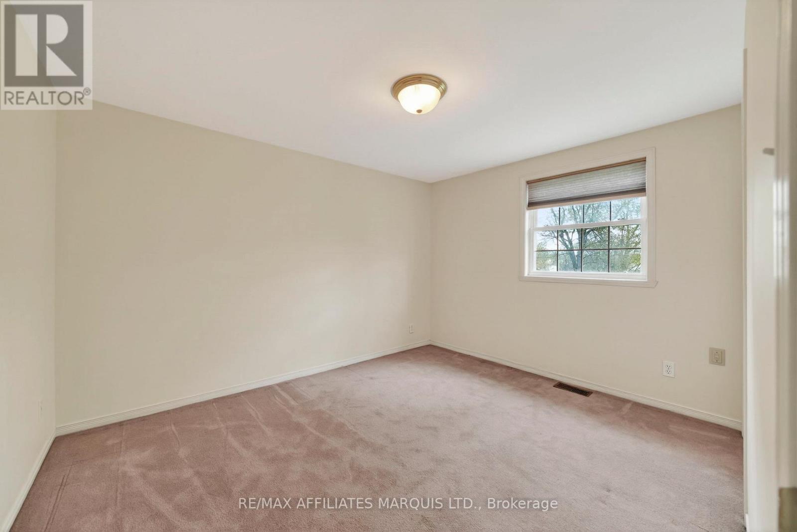 315 Eleventh Street E, Cornwall, Ontario  K6H 2Y6 - Photo 32 - X13113608