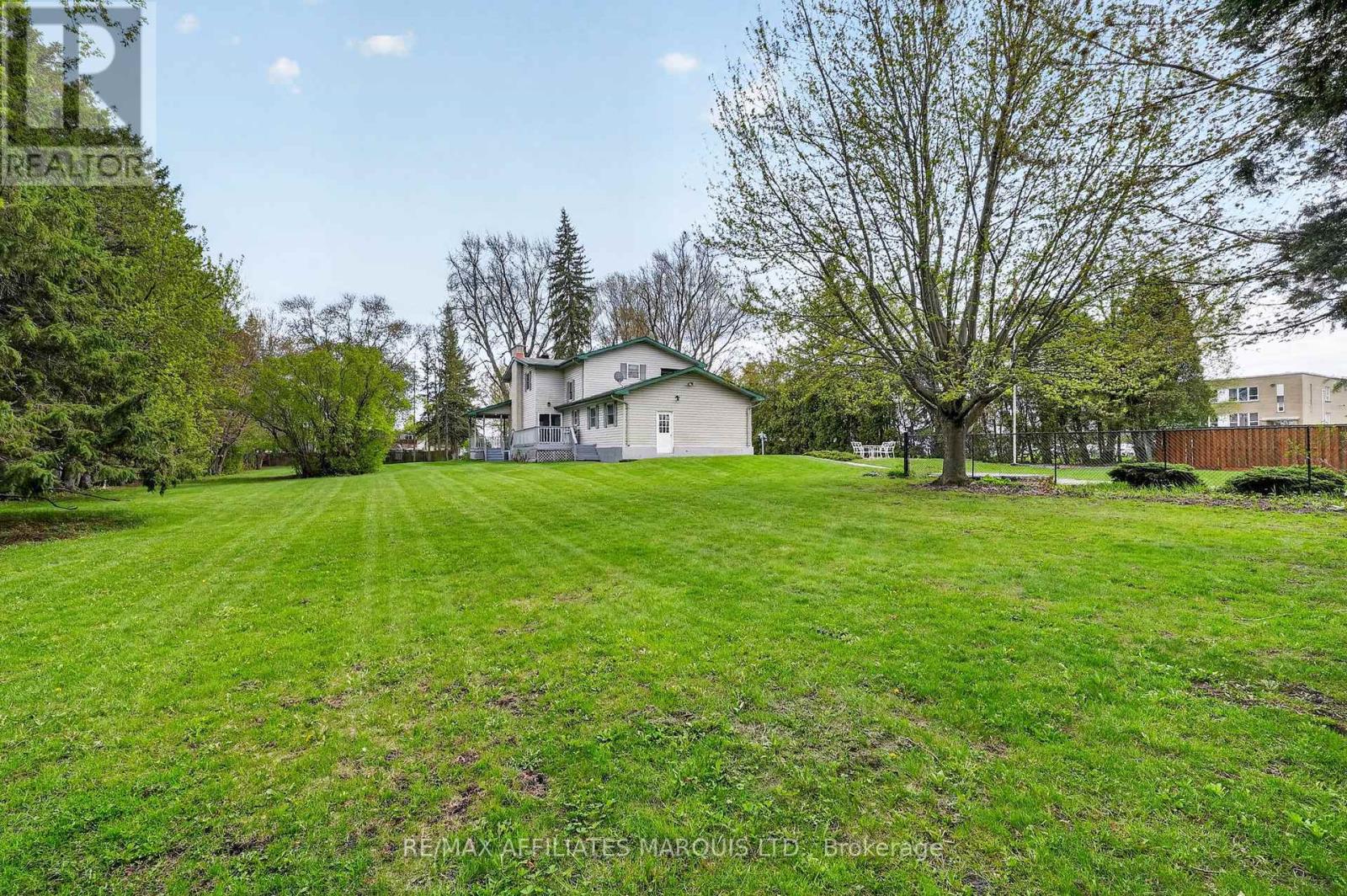 315 Eleventh Street E, Cornwall, Ontario  K6H 2Y6 - Photo 41 - X13113608