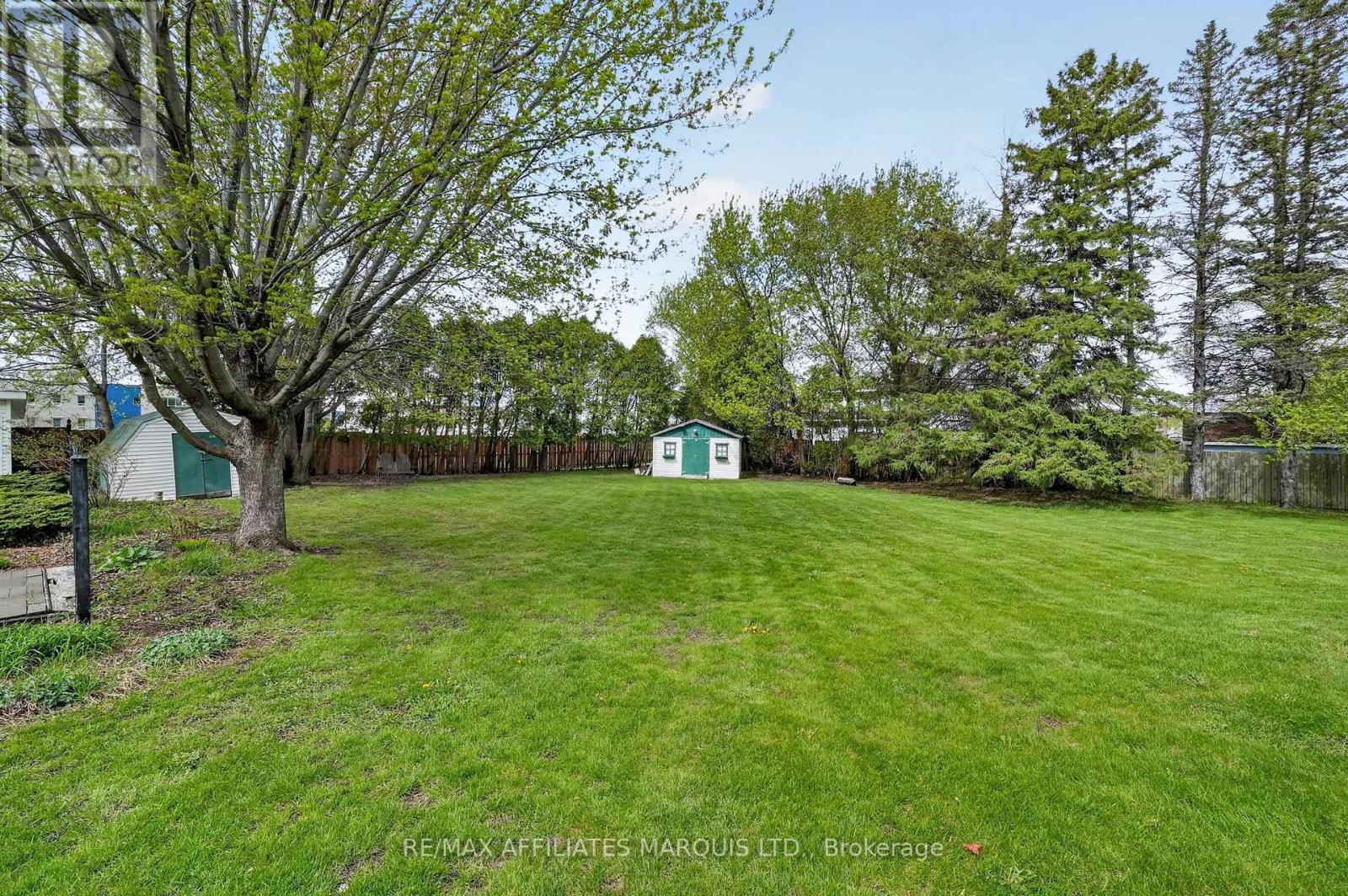 315 Eleventh Street E, Cornwall, Ontario  K6H 2Y6 - Photo 40 - X13113608