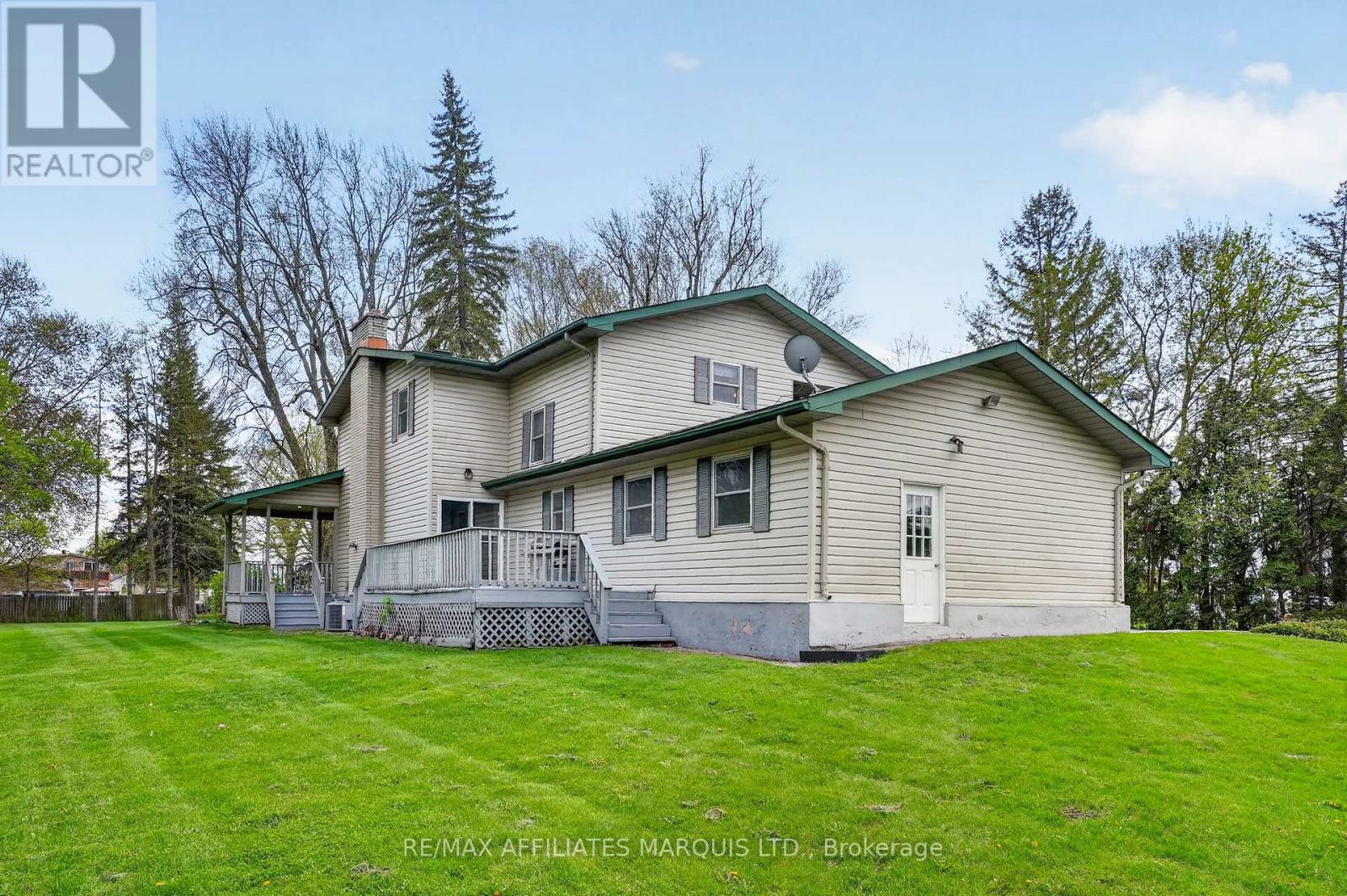 315 Eleventh Street E, Cornwall, Ontario  K6H 2Y6 - Photo 42 - X13113608