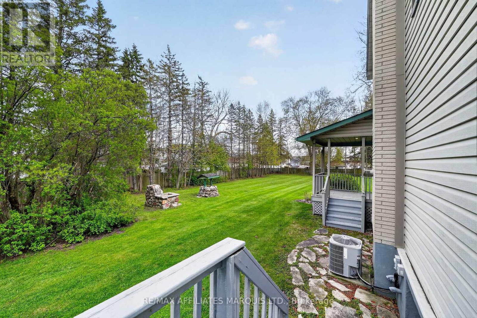 315 Eleventh Street E, Cornwall, Ontario  K6H 2Y6 - Photo 44 - X13113608