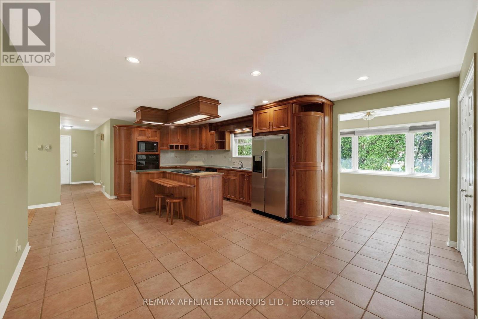 315 Eleventh Street E, Cornwall, Ontario  K6H 2Y6 - Photo 9 - X13113608