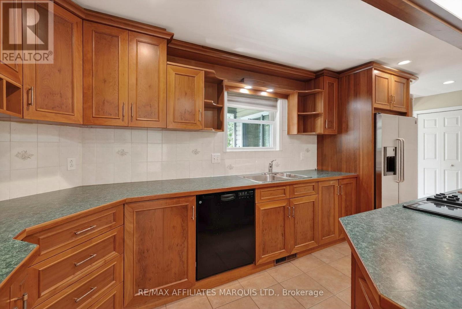 315 Eleventh Street E, Cornwall, Ontario  K6H 2Y6 - Photo 8 - X13113608