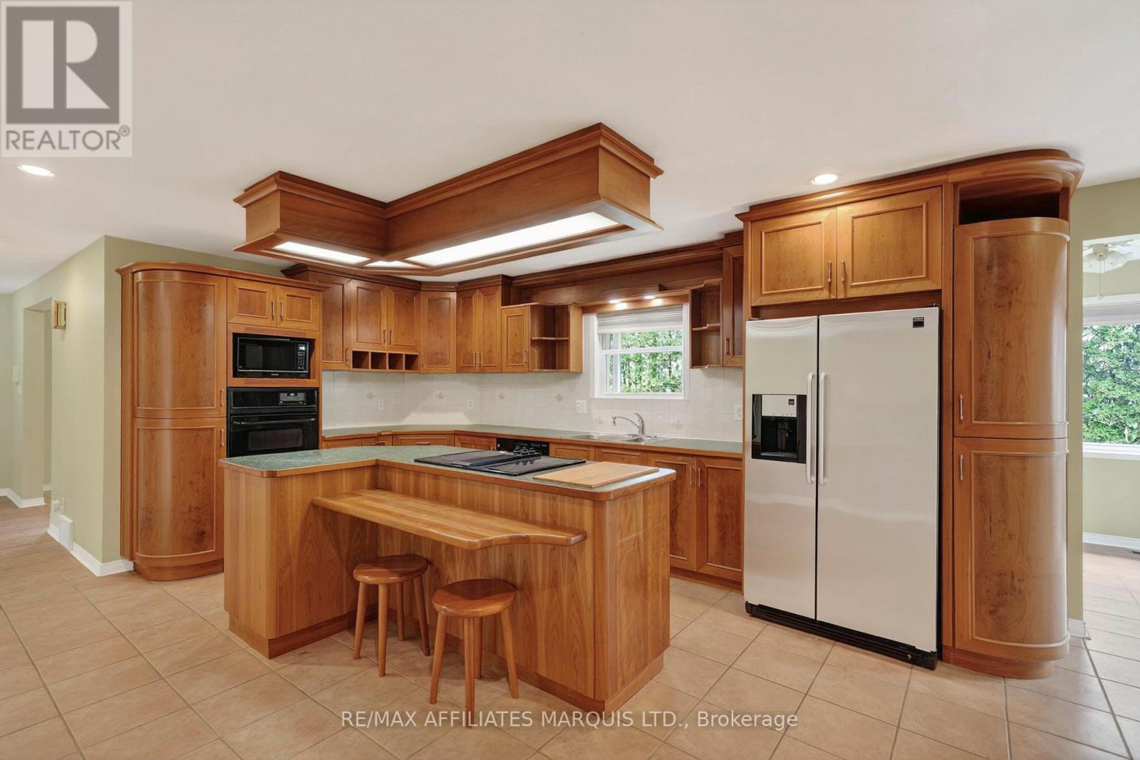 315 Eleventh Street E, Cornwall, Ontario  K6H 2Y6 - Photo 7 - X13113608