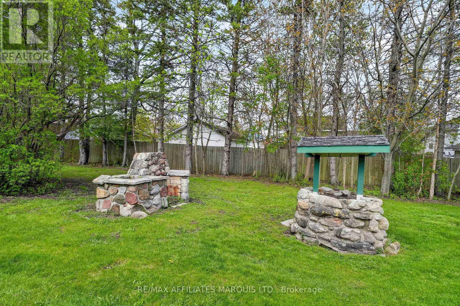 315 Eleventh Street E, Cornwall, Ontario  K6H 2Y6 - Photo 45 - X13113608