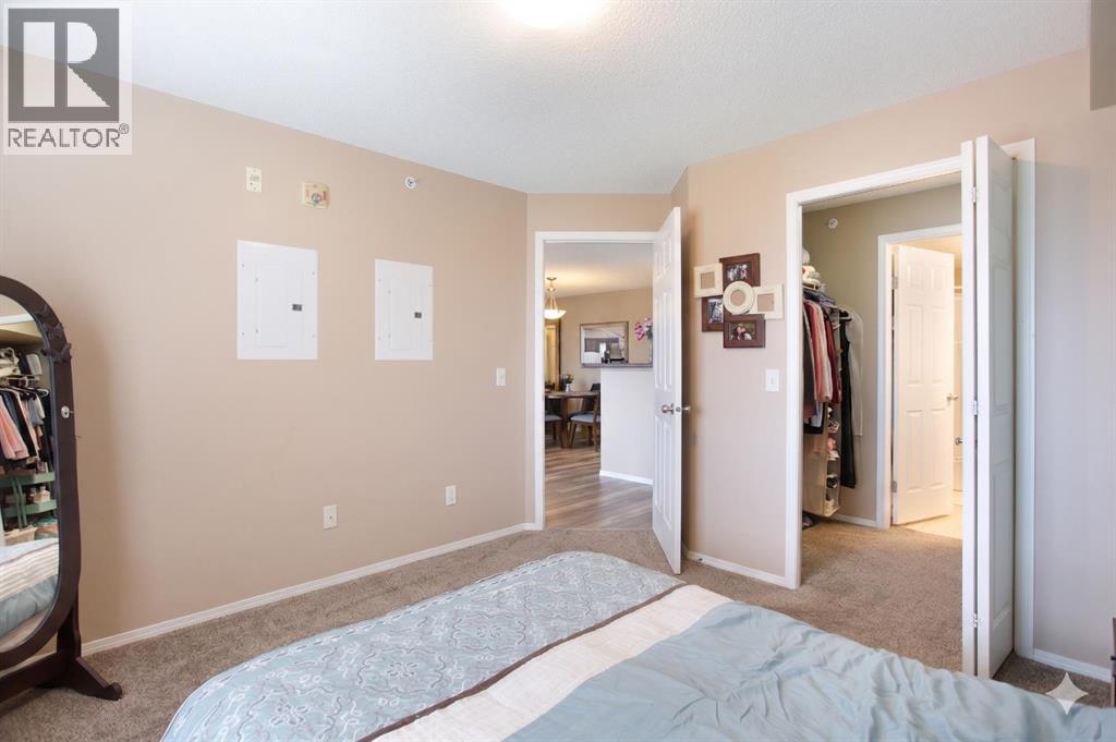 6405, 304 Mackenzie Way Sw, Airdrie, Alberta  T4B 3H6 - Photo 14 - A2303877