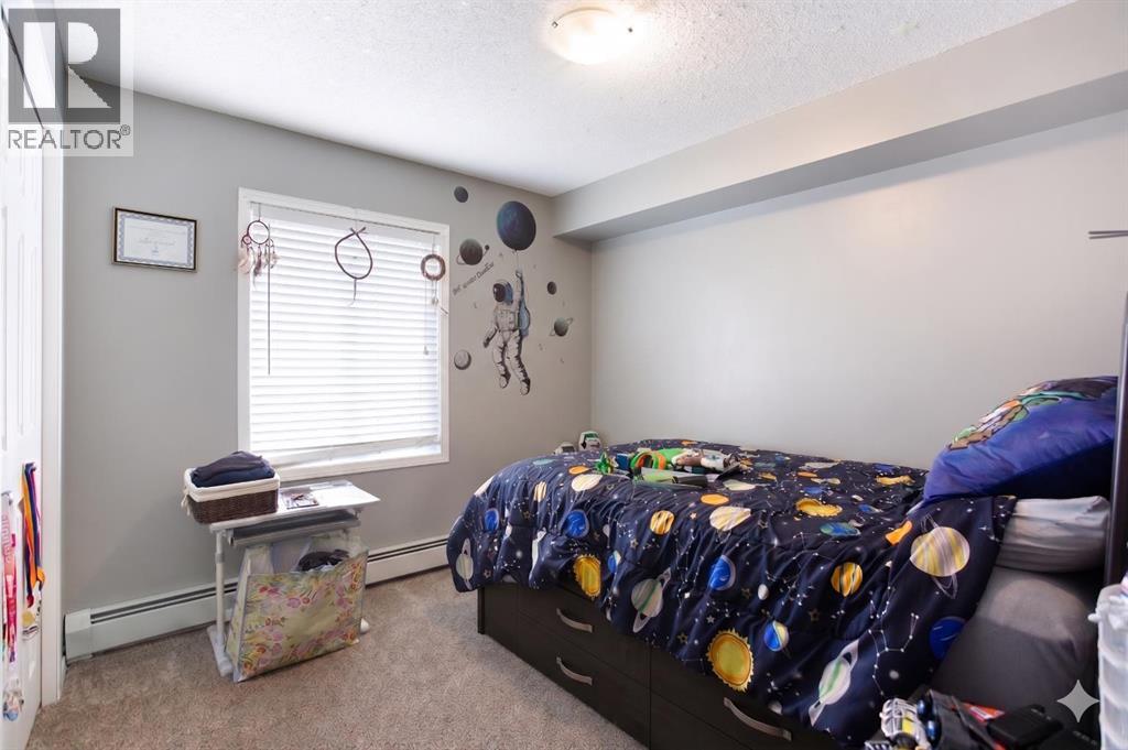 6405, 304 Mackenzie Way Sw, Airdrie, Alberta  T4B 3H6 - Photo 17 - A2303877