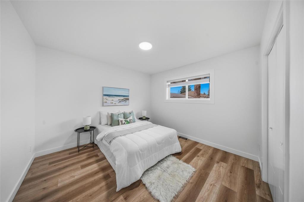 3 Cherryhill Road, Winnipeg, Manitoba  R2V 2L1 - Photo 13 - 202610057