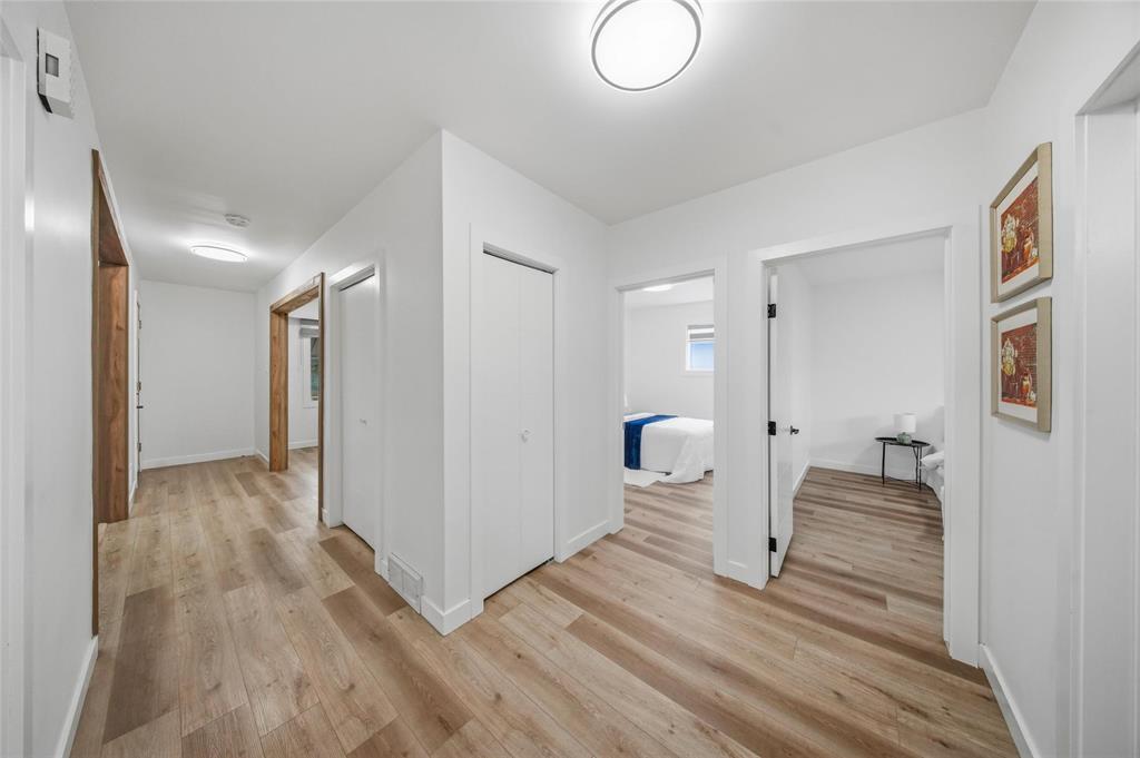 3 Cherryhill Road, Winnipeg, Manitoba  R2V 2L1 - Photo 14 - 202610057
