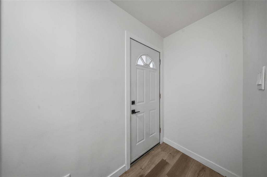 3 Cherryhill Road, Winnipeg, Manitoba  R2V 2L1 - Photo 21 - 202610057