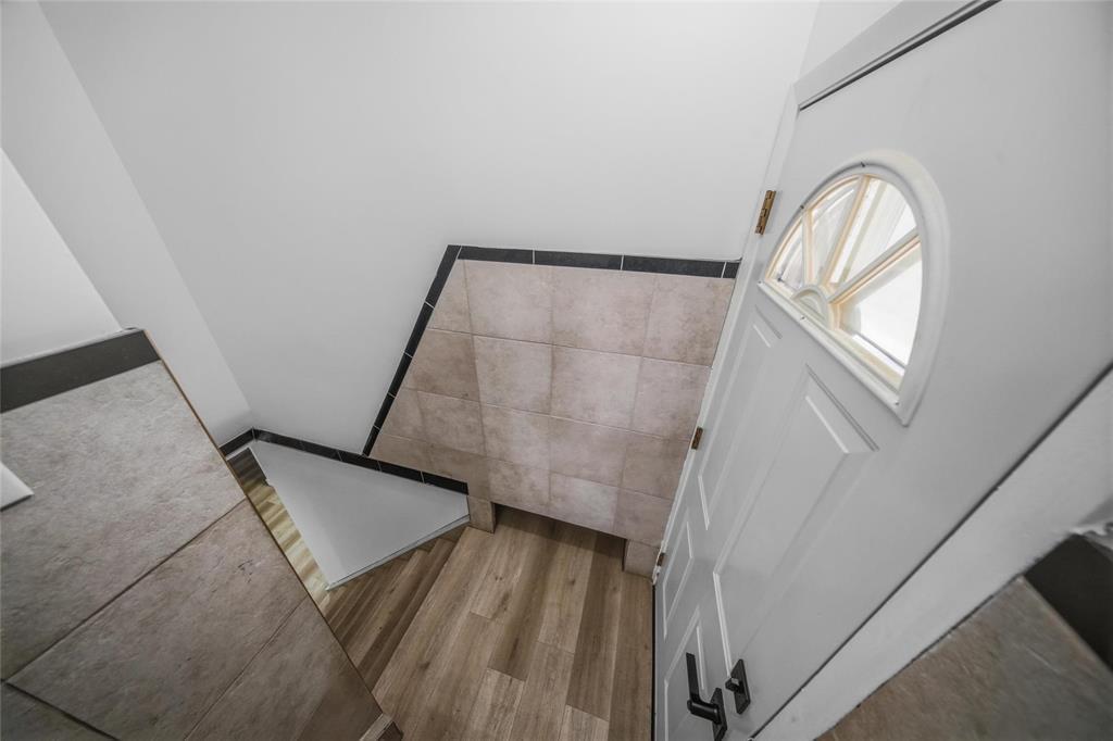 3 Cherryhill Road, Winnipeg, Manitoba  R2V 2L1 - Photo 22 - 202610057