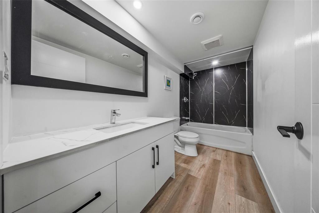 3 Cherryhill Road, Winnipeg, Manitoba  R2V 2L1 - Photo 26 - 202610057