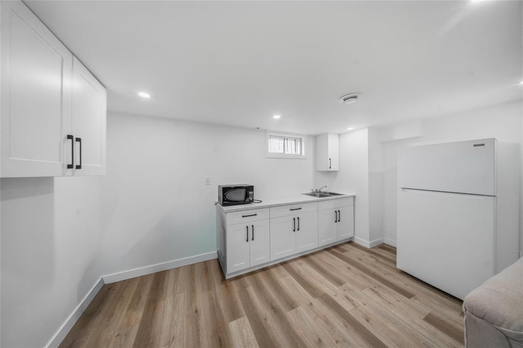 3 Cherryhill Road, Winnipeg, Manitoba  R2V 2L1 - Photo 29 - 202610057