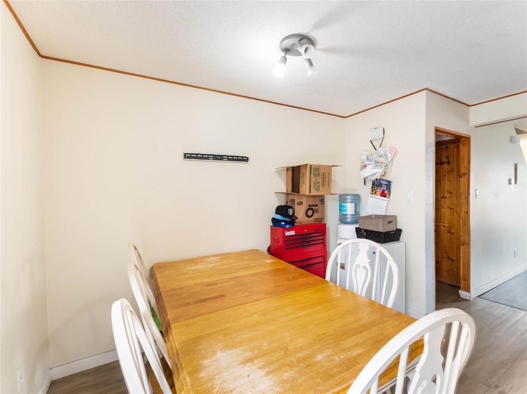 38 Price Drive, Winnipeg, Manitoba  R2K 4B4 - Photo 10 - 202610164