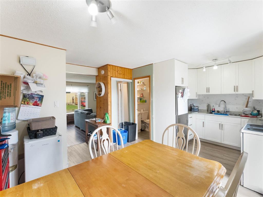 38 Price Drive, Winnipeg, Manitoba  R2K 4B4 - Photo 11 - 202610164