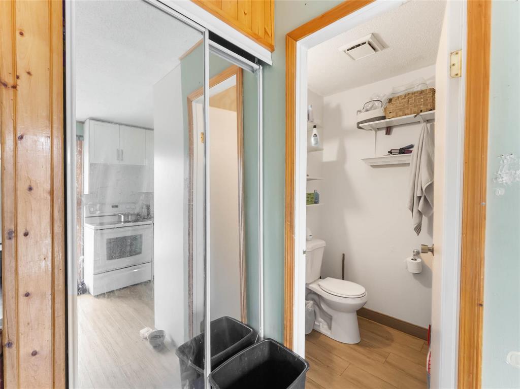 38 Price Drive, Winnipeg, Manitoba  R2K 4B4 - Photo 12 - 202610164