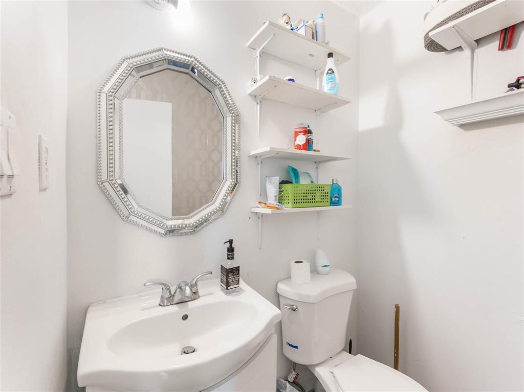 38 Price Drive, Winnipeg, Manitoba  R2K 4B4 - Photo 13 - 202610164