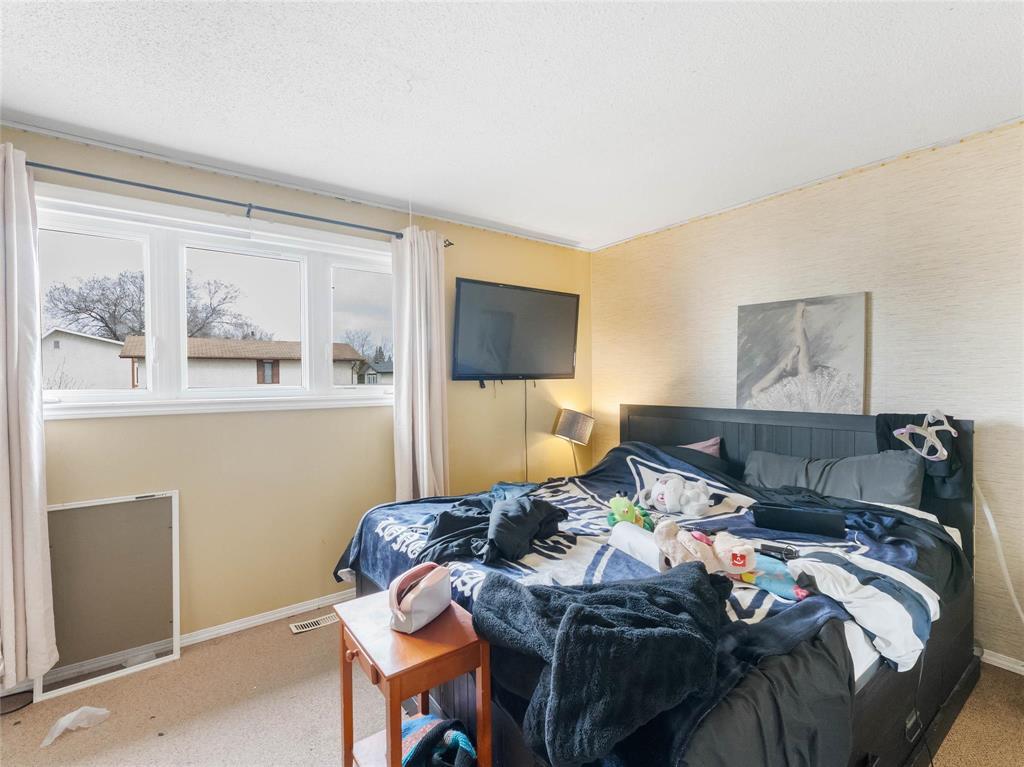 38 Price Drive, Winnipeg, Manitoba  R2K 4B4 - Photo 14 - 202610164