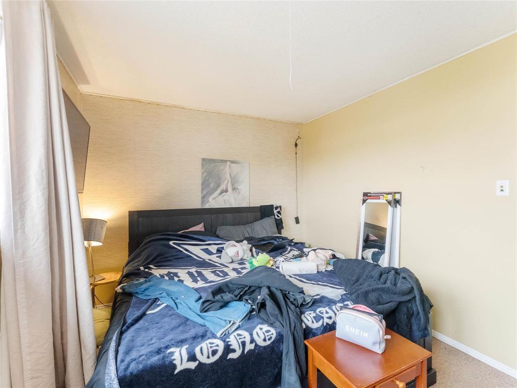 38 Price Drive, Winnipeg, Manitoba  R2K 4B4 - Photo 15 - 202610164