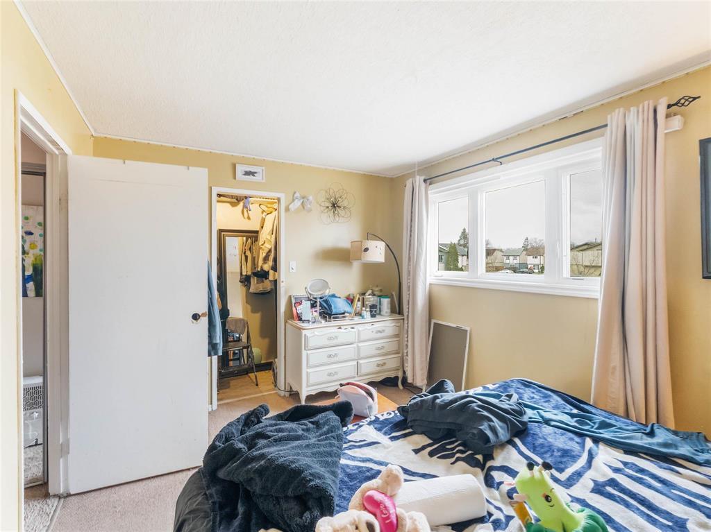 38 Price Drive, Winnipeg, Manitoba  R2K 4B4 - Photo 16 - 202610164