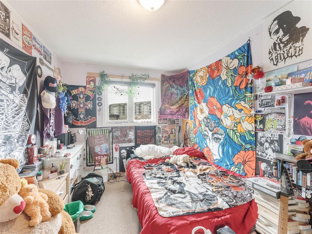 38 Price Drive, Winnipeg, Manitoba  R2K 4B4 - Photo 17 - 202610164