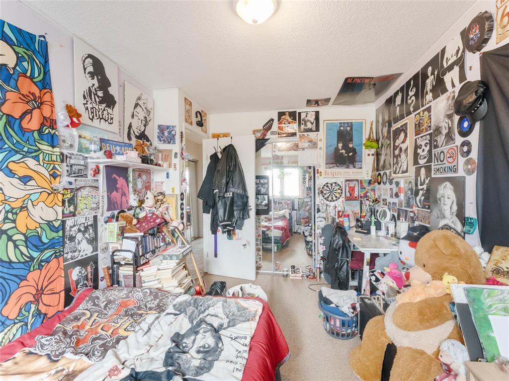 38 Price Drive, Winnipeg, Manitoba  R2K 4B4 - Photo 18 - 202610164