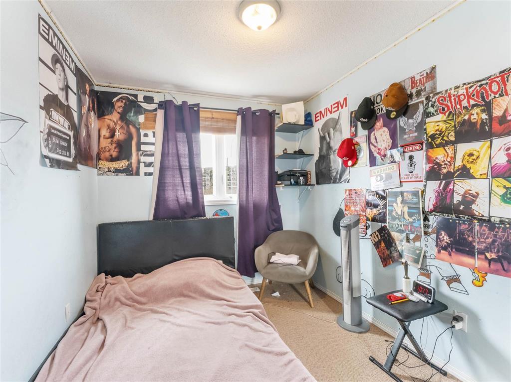 38 Price Drive, Winnipeg, Manitoba  R2K 4B4 - Photo 19 - 202610164