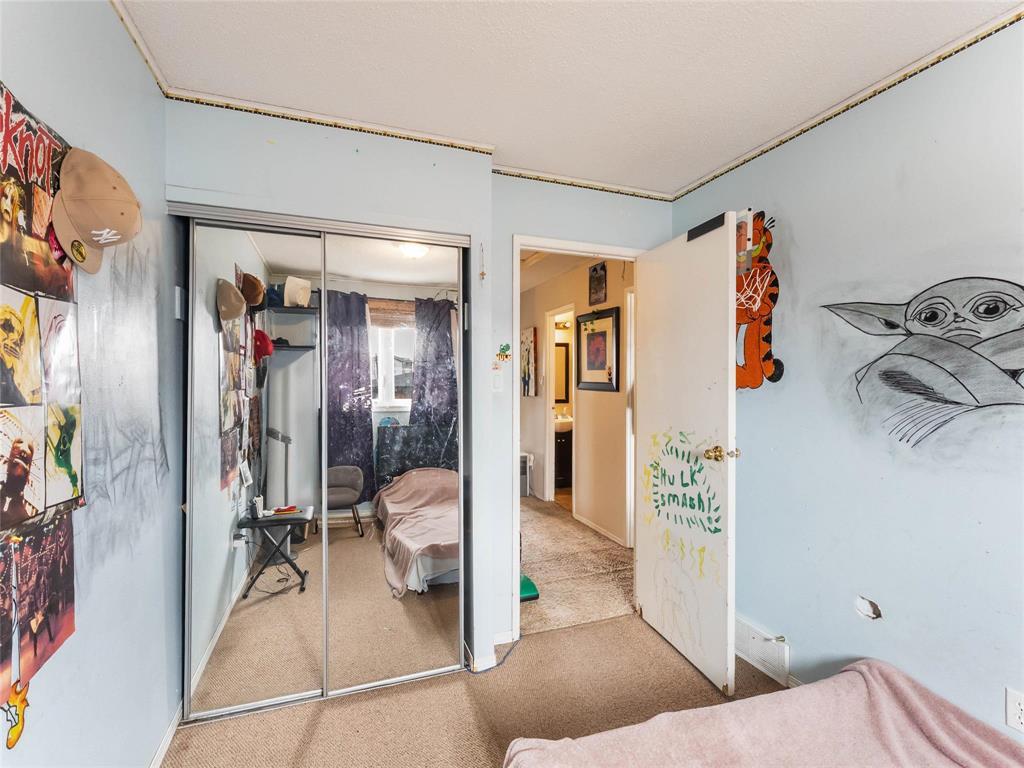 38 Price Drive, Winnipeg, Manitoba  R2K 4B4 - Photo 20 - 202610164