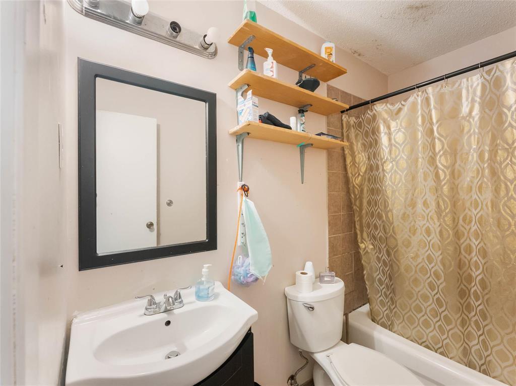 38 Price Drive, Winnipeg, Manitoba  R2K 4B4 - Photo 21 - 202610164