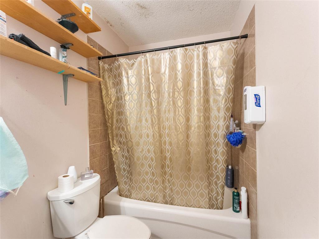38 Price Drive, Winnipeg, Manitoba  R2K 4B4 - Photo 22 - 202610164