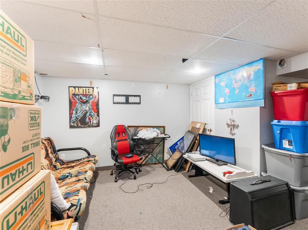 38 Price Drive, Winnipeg, Manitoba  R2K 4B4 - Photo 23 - 202610164