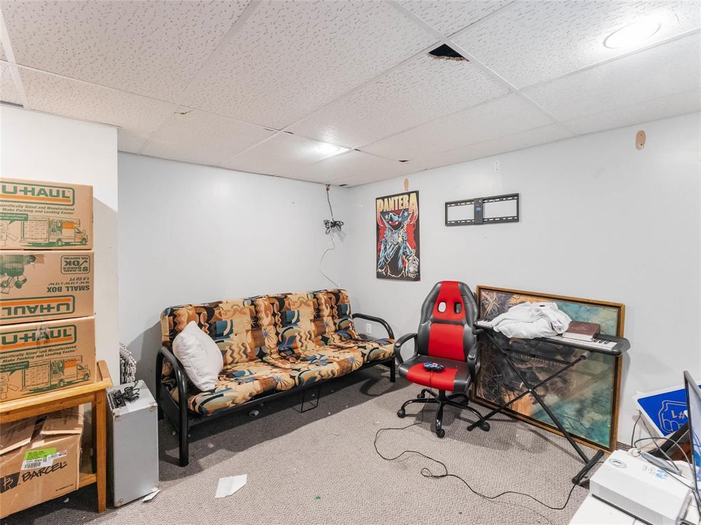 38 Price Drive, Winnipeg, Manitoba  R2K 4B4 - Photo 24 - 202610164