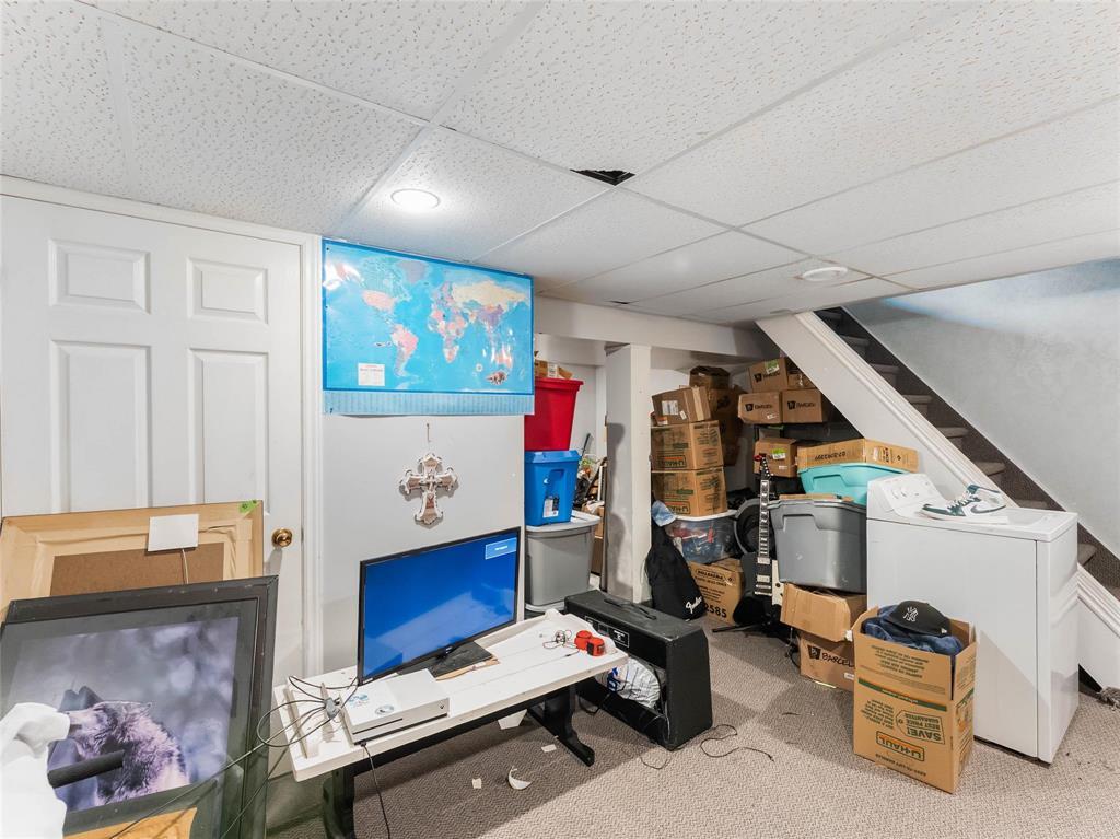 38 Price Drive, Winnipeg, Manitoba  R2K 4B4 - Photo 25 - 202610164