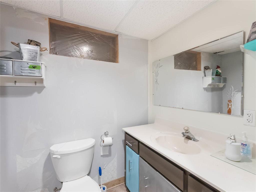 38 Price Drive, Winnipeg, Manitoba  R2K 4B4 - Photo 26 - 202610164