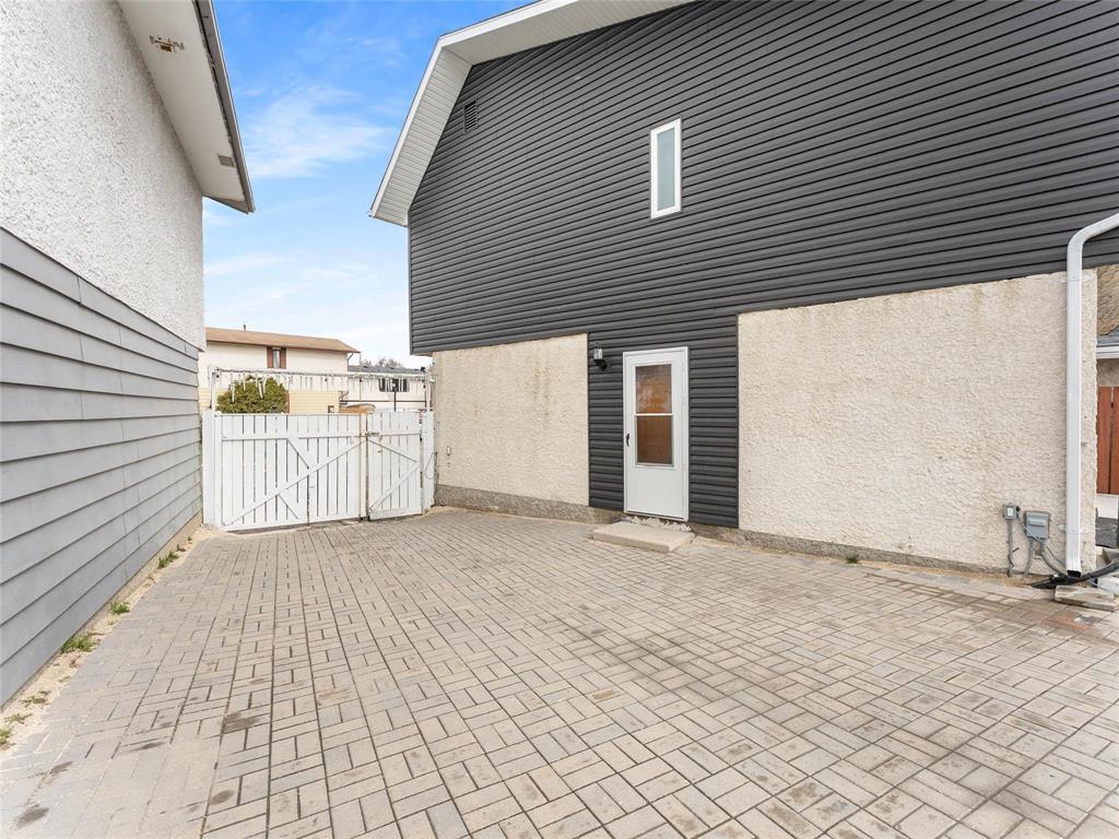 38 Price Drive, Winnipeg, Manitoba  R2K 4B4 - Photo 29 - 202610164