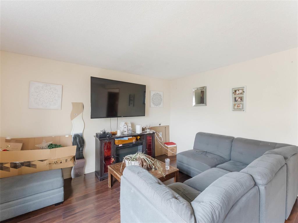 38 Price Drive, Winnipeg, Manitoba  R2K 4B4 - Photo 3 - 202610164