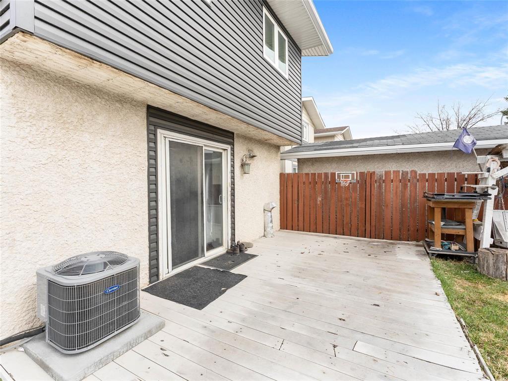 38 Price Drive, Winnipeg, Manitoba  R2K 4B4 - Photo 33 - 202610164
