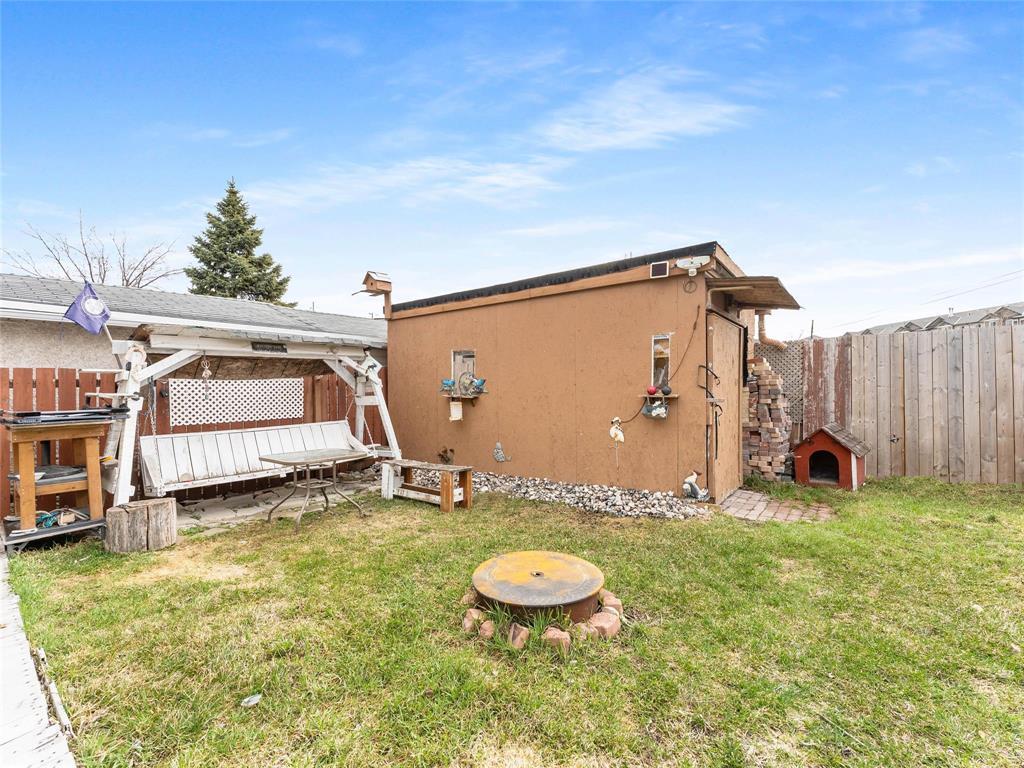 38 Price Drive, Winnipeg, Manitoba  R2K 4B4 - Photo 34 - 202610164