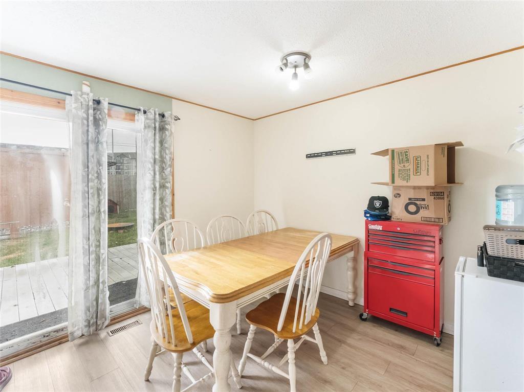 38 Price Drive, Winnipeg, Manitoba  R2K 4B4 - Photo 7 - 202610164