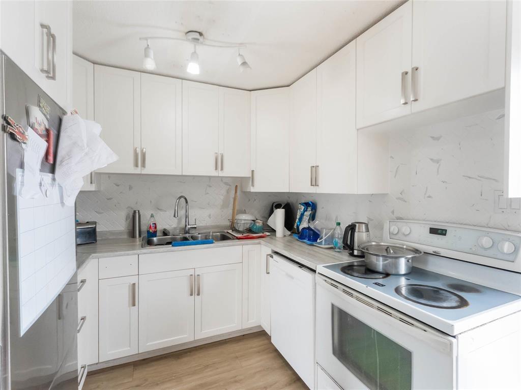 38 Price Drive, Winnipeg, Manitoba  R2K 4B4 - Photo 8 - 202610164