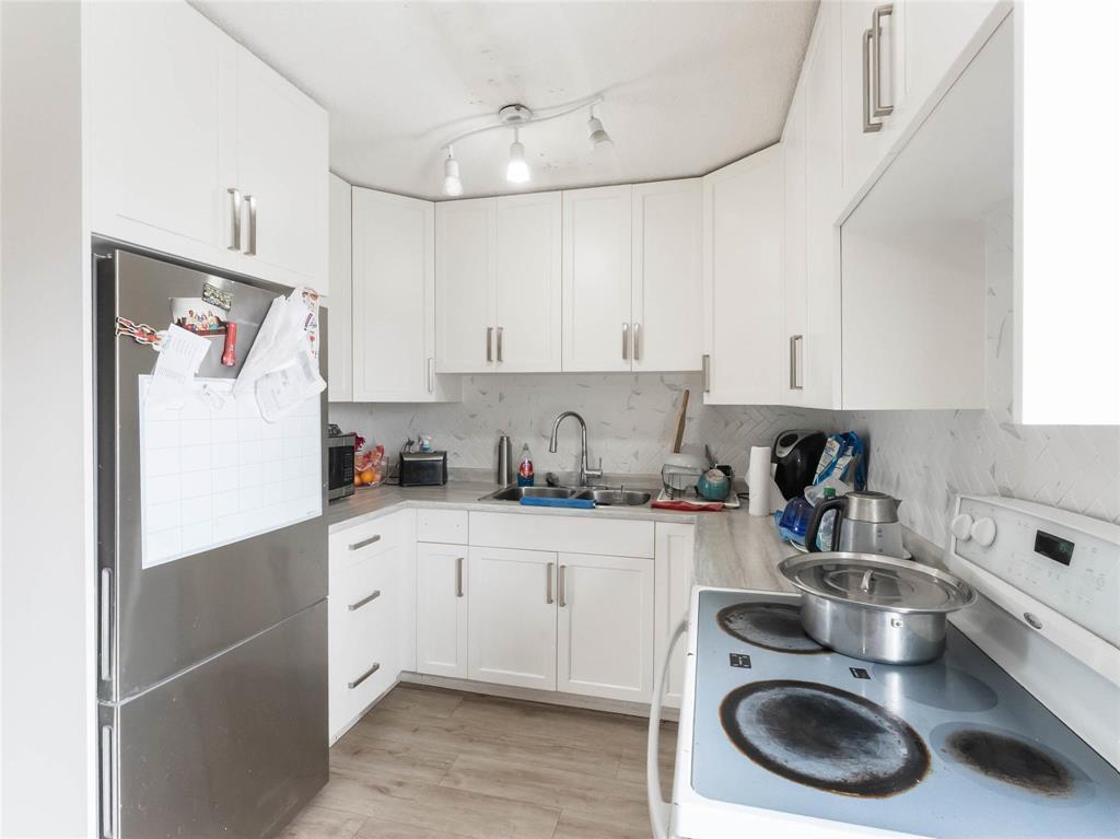 38 Price Drive, Winnipeg, Manitoba  R2K 4B4 - Photo 9 - 202610164
