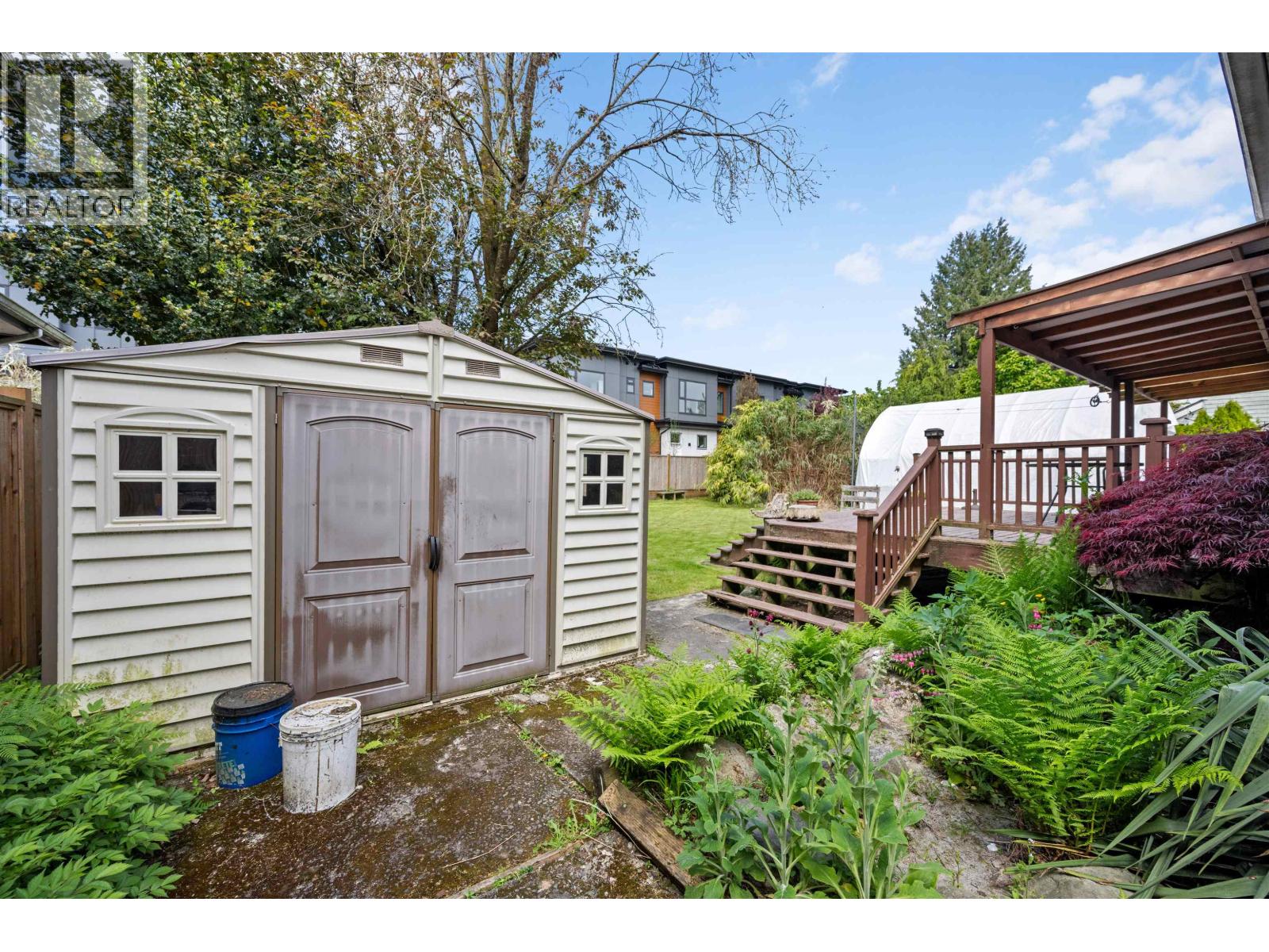 10271 Dennis Crescent, Richmond, British Columbia  V7A 3R9 - Photo 16 - R3122093