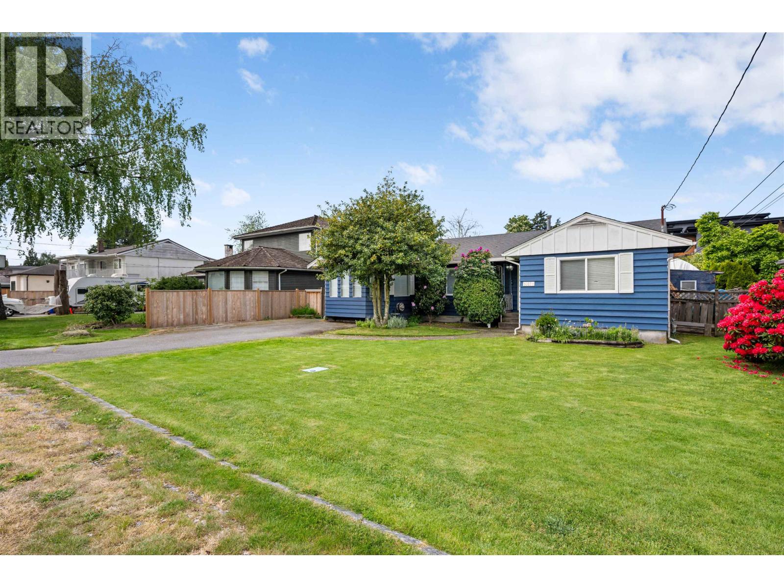 10271 Dennis Crescent, Richmond, British Columbia  V7A 3R9 - Photo 6 - R3122093