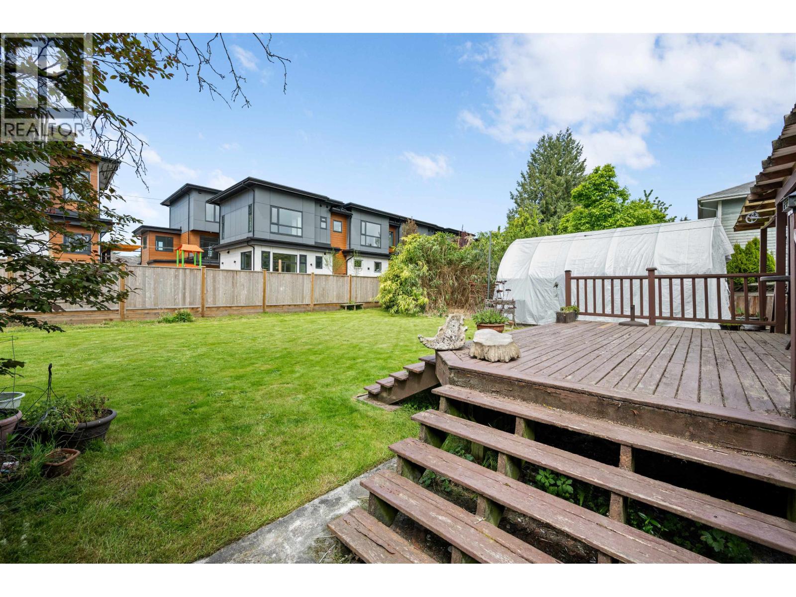 10271 Dennis Crescent, Richmond, British Columbia  V7A 3R9 - Photo 10 - R3122093