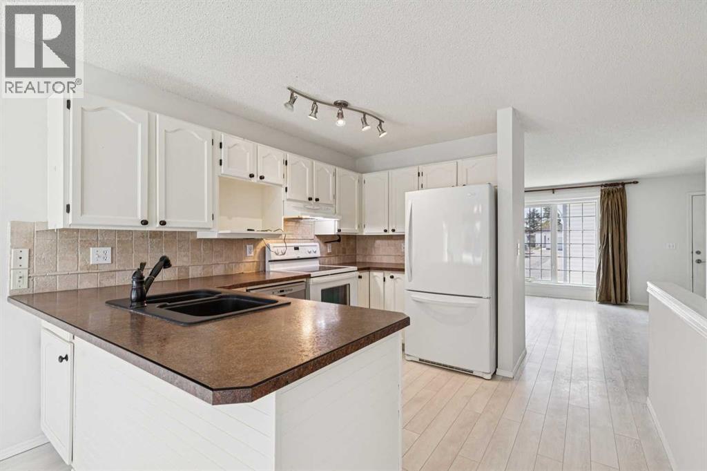 34, 105 Elm Place, Okotoks, Alberta  T1S 1Y9 - Photo 9 - A2307882