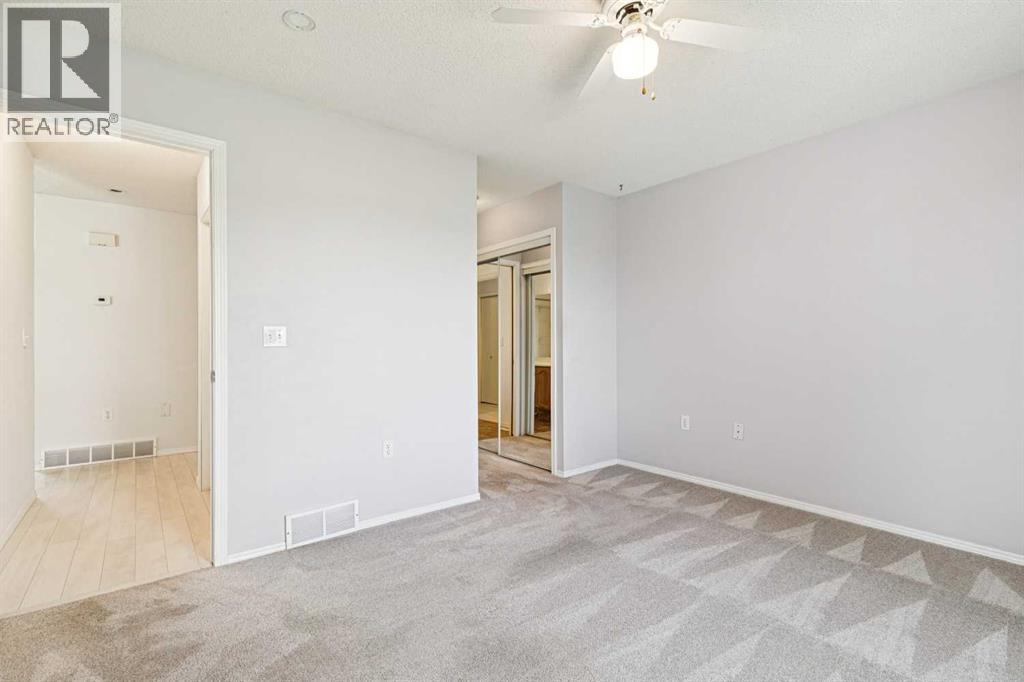 34, 105 Elm Place, Okotoks, Alberta  T1S 1Y9 - Photo 17 - A2307882
