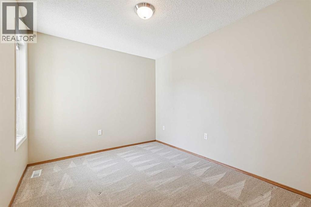 34, 105 Elm Place, Okotoks, Alberta  T1S 1Y9 - Photo 24 - A2307882